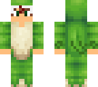 for my friend