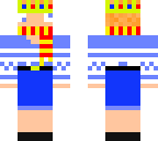 for superpez