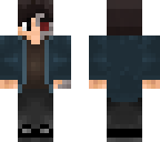 for theswagtitan