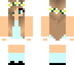 for xitzboo