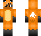 fox boy2