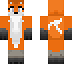 fox fixed
