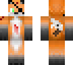 fox pirate