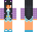 fram aph cat