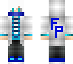 frigidpvp edited