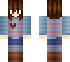 frisk