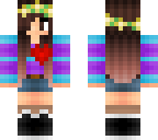 frisk the human