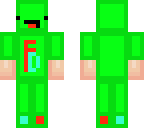 frute dj v2