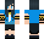 funneh