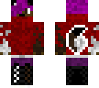 furry