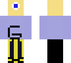 gadly