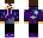 galaxy craftzavislakcz