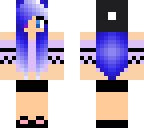 galaxy girl not 