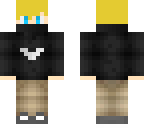 gamecrafterlps