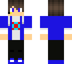 gamehero26