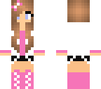 gamer girl edited