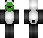 gamingturtle01