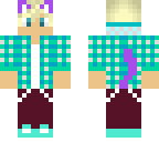 garroth mefwa