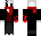 gaster