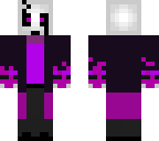 gaster