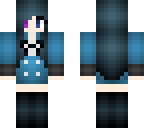 genderbend ciel