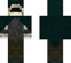 geno the judgement axe