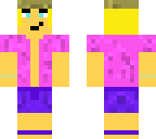 geoff