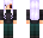 ghooul