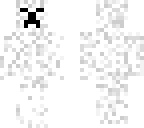 ghost creeper