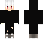 ghoul
