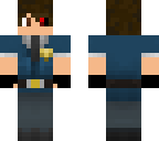 ghoul guard