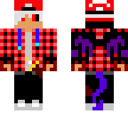 ghoul souta