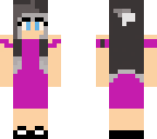 girl  9877
