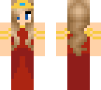 girl 1