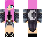 girl guard