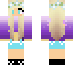 girl made by aubper