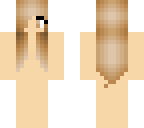 girl skin base