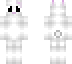 girly bunny