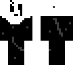glitched gaster