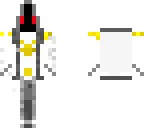 god entity 303