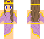 goddess 2