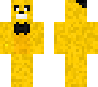 golden freddy 1