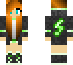 green flash