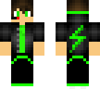 greenshadow001