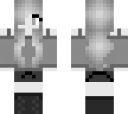 greyscale