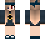 gril batman
