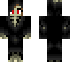 grim reaper