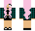 grunge