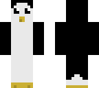 gunter