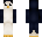 gunther